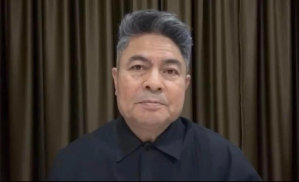 เทพไท แสดงให้เห็นสัญญาณของการใช้อำนาจรัฐแทรกแซงการหาเสียงเลือกตั้ง