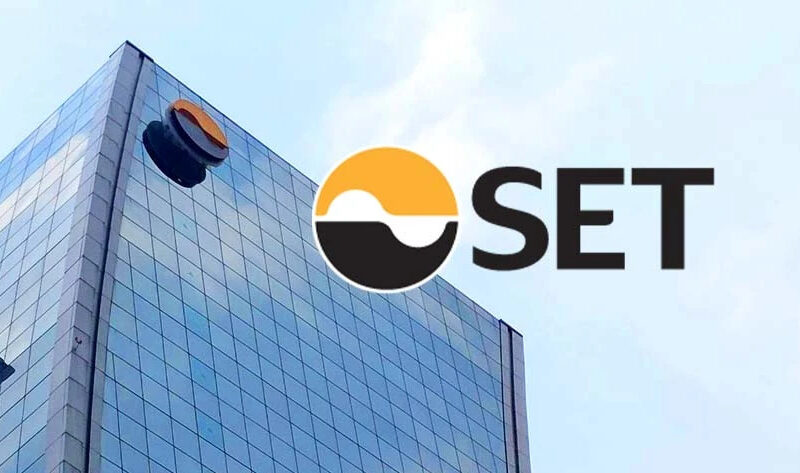 SET เผยกลยุทธ์ 2 ประการเพื่อส่งเสริมแผน 2 ปี (69-71) เพื่อเพิ่มสภาพคล่อง