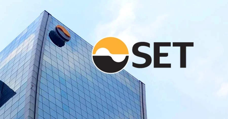 SET เผยกลยุทธ์ 2 ประการเพื่อส่งเสริมแผน 2 ปี (69-71) เพื่อเพิ่มสภาพคล่อง