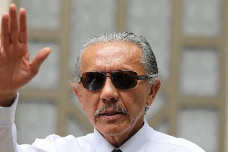 ชูวิทย์ บอกหยุดด่าพรรคส้มให้สักวัน ฟาด ‘ทนายดัง’ ลวนลามผู้หญิงฝึกงาน