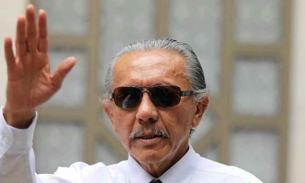 ชูวิทย์ บอกหยุดด่าพรรคส้มให้สักวัน ฟาด 'ทนายดัง' ลวนลามผู้หญิงฝึกงาน