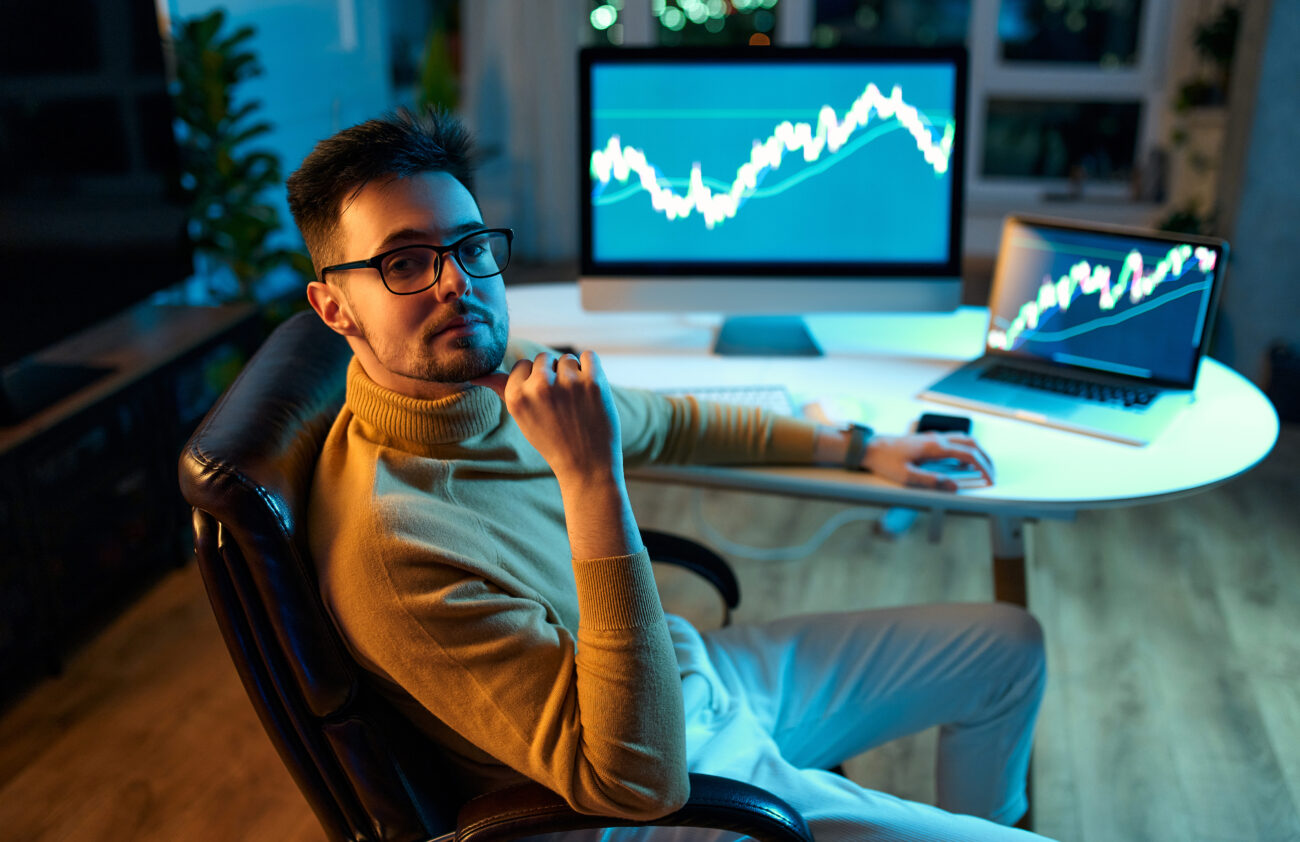 อัตราแลกเปลี่ยนเงินดอลลาร์สหรัฐในปัจจุบัน และความท้าทายในปี 2026