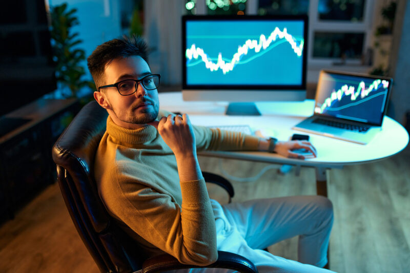 อัตราแลกเปลี่ยนเงินดอลลาร์สหรัฐในปัจจุบัน และความท้าทายในปี 2026