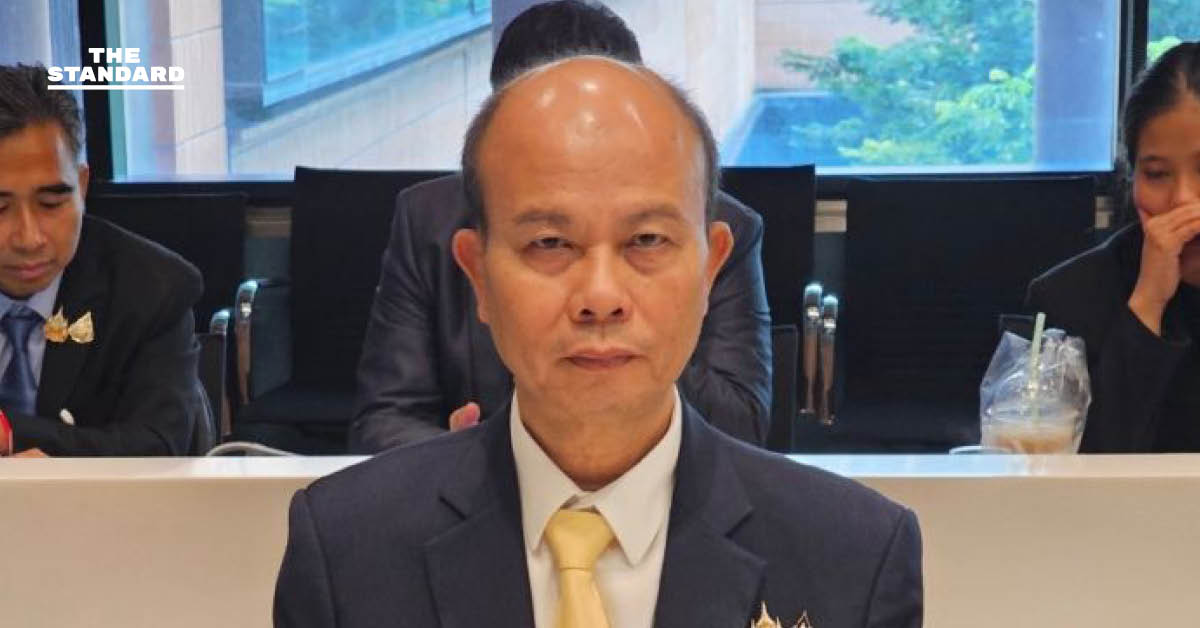 ศาลฎีกา มีคำสั่งเพิกถอนสิทธิ์การลงสมัครรับเลือกตั้งเป็นวุฒิสมาชิกนายวิเชียร ชัยสถาพร