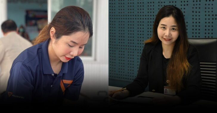 กัลยาปัต อดีตสมาชิกสภาผู้แทนราษฎรแบบบัญชีรายชื่อ ลาออกจากโครงการสมาชิกพรรคประชาชน เนื่องจากพรรคได้เปลี่ยนแปลงไปแล้ว มีผู้คนมากมายในโลกที่ต้องการเป็นส่วนหนึ่งของโลก และเพราะมีผู้คนมากมายในโลก จึงมีผู้คนมากมายในโลก